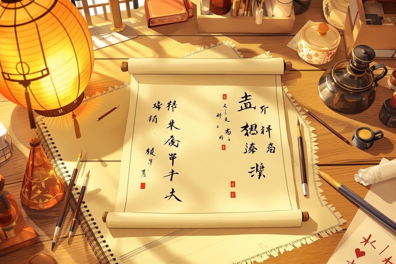 武侠动漫的黄金时代：从传统到创新 - 芝士漫画专题